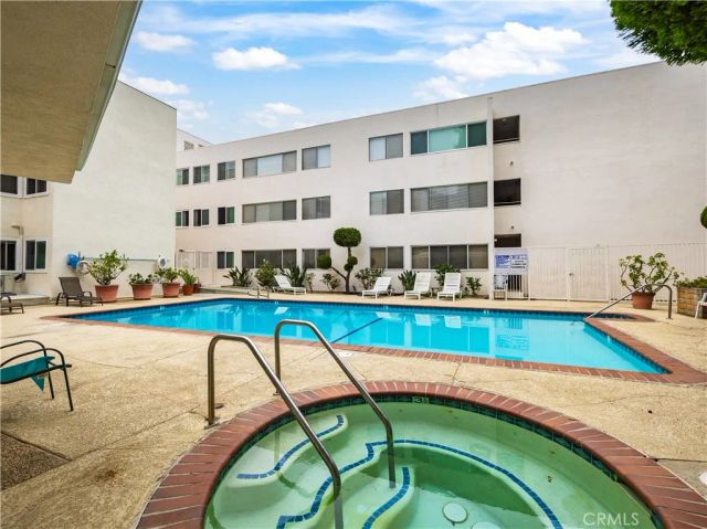 5700 Ravenspur Drive 107, Rancho Palos Verdes, CA 90275