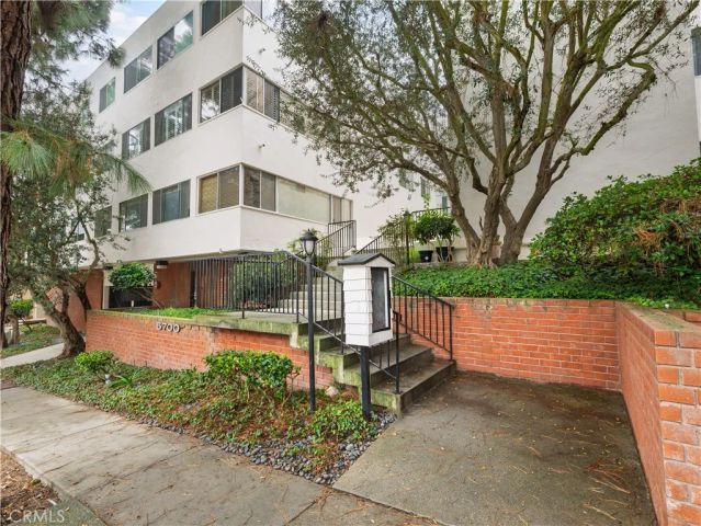 5700 Ravenspur Drive 107, Rancho Palos Verdes, CA 90275