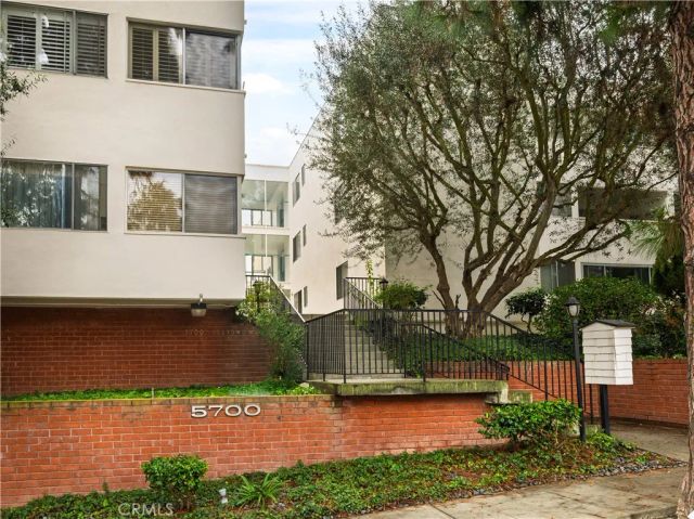 5700 Ravenspur Drive 107, Rancho Palos Verdes, CA 90275