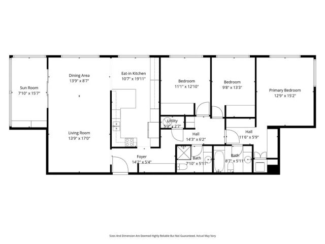 5700 Ravenspur Drive 107, Rancho Palos Verdes, CA 90275