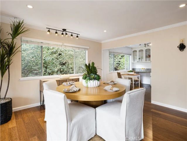 5700 Ravenspur Drive 107, Rancho Palos Verdes, CA 90275