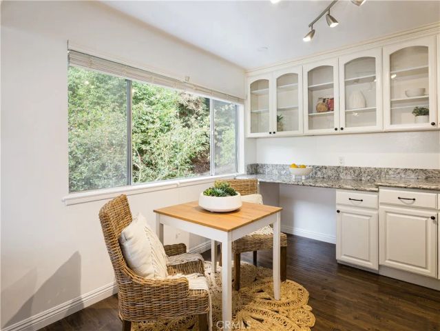 5700 Ravenspur Drive 107, Rancho Palos Verdes, CA 90275