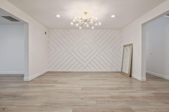 801 Howard Street, Kingsburg, CA 93631