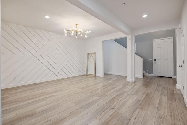 801 Howard Street, Kingsburg, CA 93631