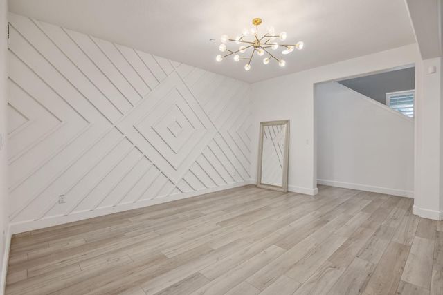 801 Howard Street, Kingsburg, CA 93631