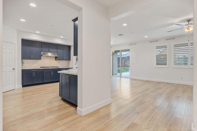 801 Howard Street, Kingsburg, CA 93631