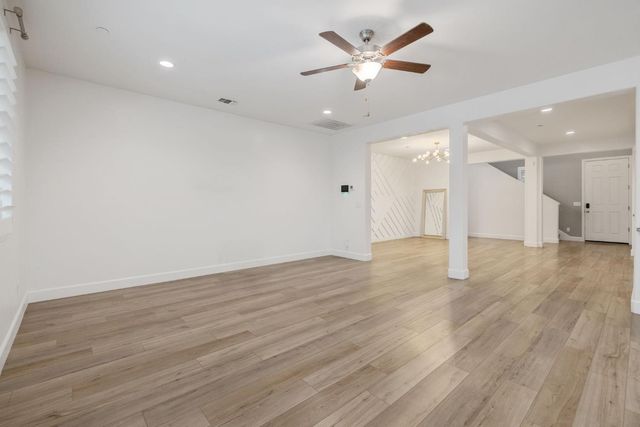 801 Howard Street, Kingsburg, CA 93631