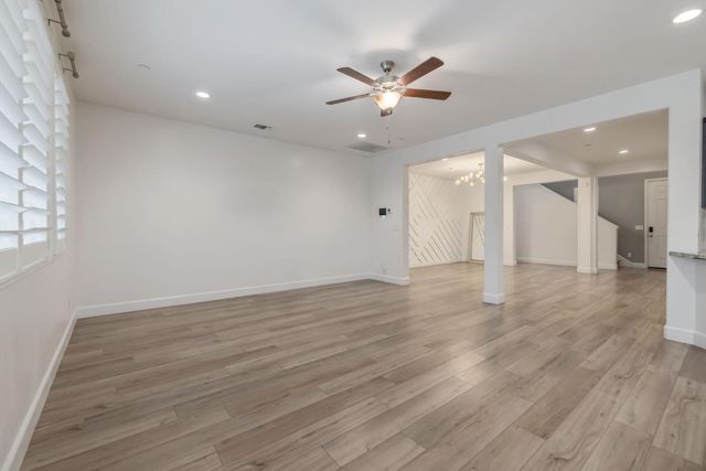 801 Howard Street, Kingsburg, CA 93631