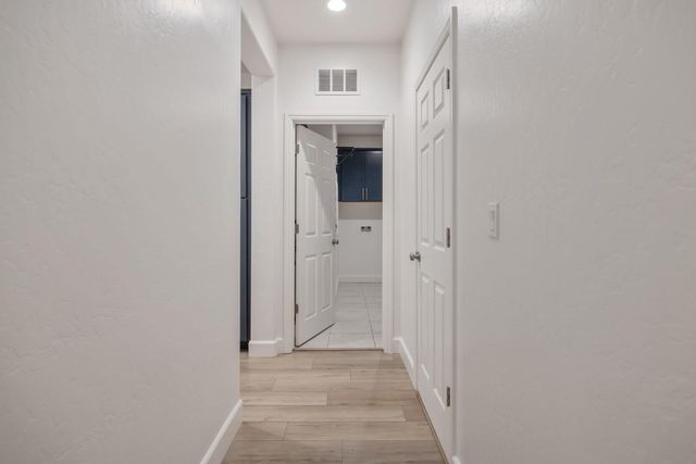 801 Howard Street, Kingsburg, CA 93631