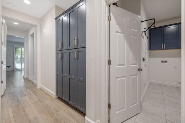 801 Howard Street, Kingsburg, CA 93631