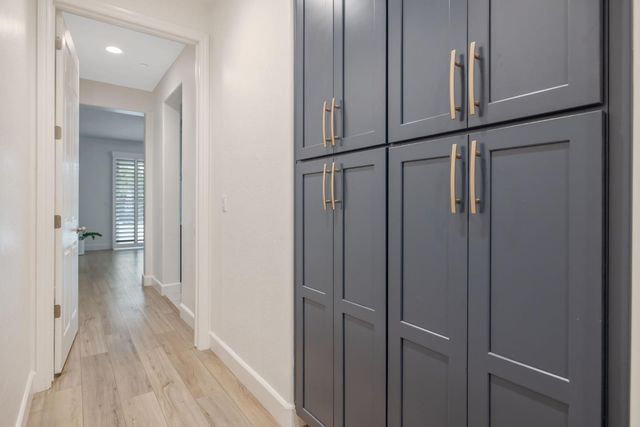 801 Howard Street, Kingsburg, CA 93631