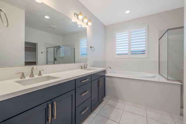 801 Howard Street, Kingsburg, CA 93631