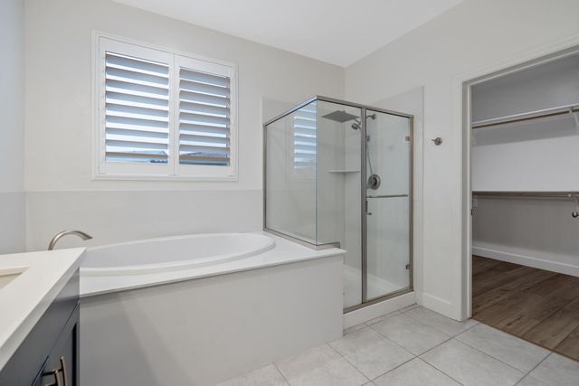 801 Howard Street, Kingsburg, CA 93631