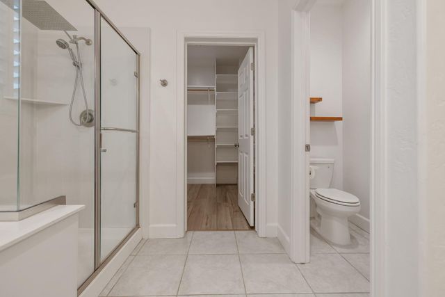 801 Howard Street, Kingsburg, CA 93631