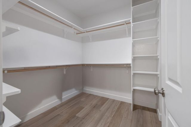 801 Howard Street, Kingsburg, CA 93631