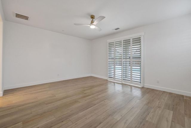 801 Howard Street, Kingsburg, CA 93631