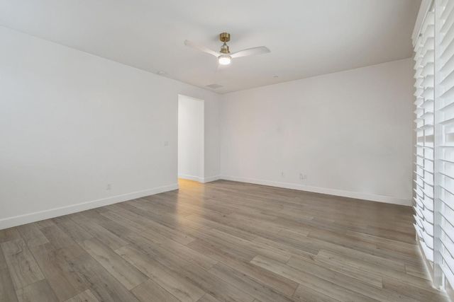 801 Howard Street, Kingsburg, CA 93631