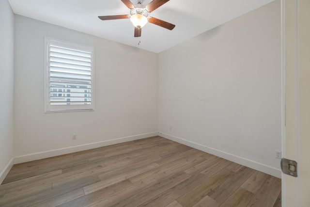 801 Howard Street, Kingsburg, CA 93631