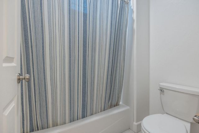 801 Howard Street, Kingsburg, CA 93631