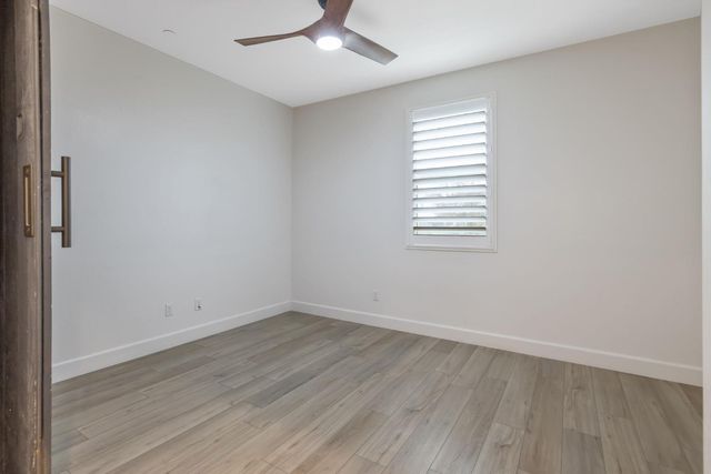 801 Howard Street, Kingsburg, CA 93631