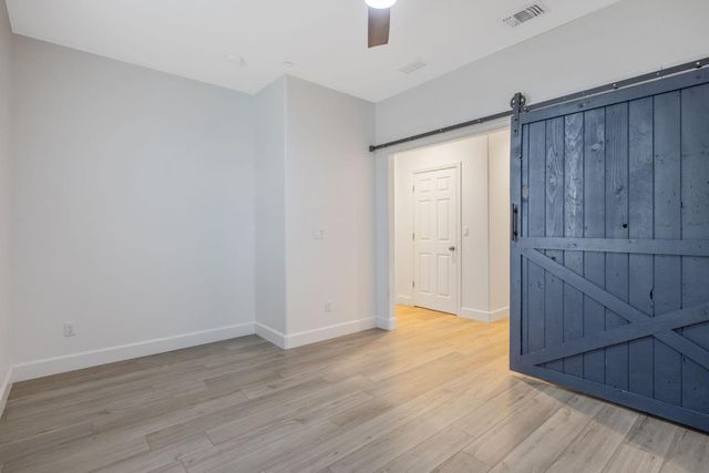 801 Howard Street, Kingsburg, CA 93631