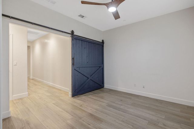 801 Howard Street, Kingsburg, CA 93631