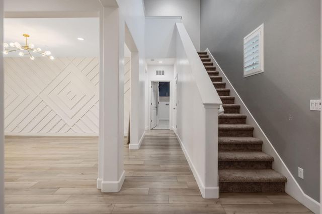 801 Howard Street, Kingsburg, CA 93631