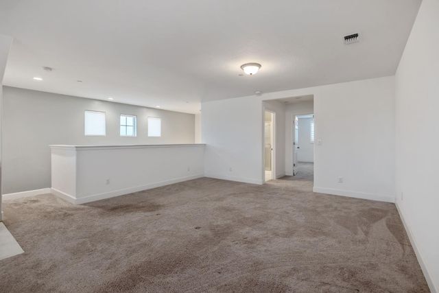 801 Howard Street, Kingsburg, CA 93631