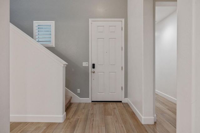 801 Howard Street, Kingsburg, CA 93631