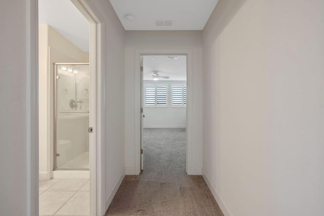 801 Howard Street, Kingsburg, CA 93631