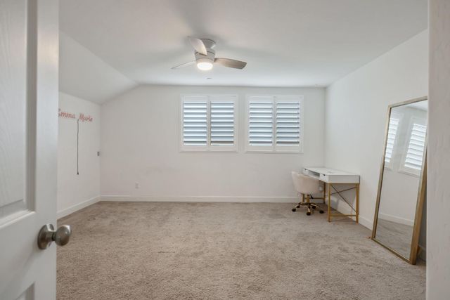 801 Howard Street, Kingsburg, CA 93631