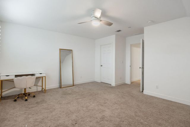 801 Howard Street, Kingsburg, CA 93631