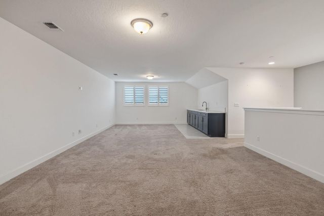 801 Howard Street, Kingsburg, CA 93631