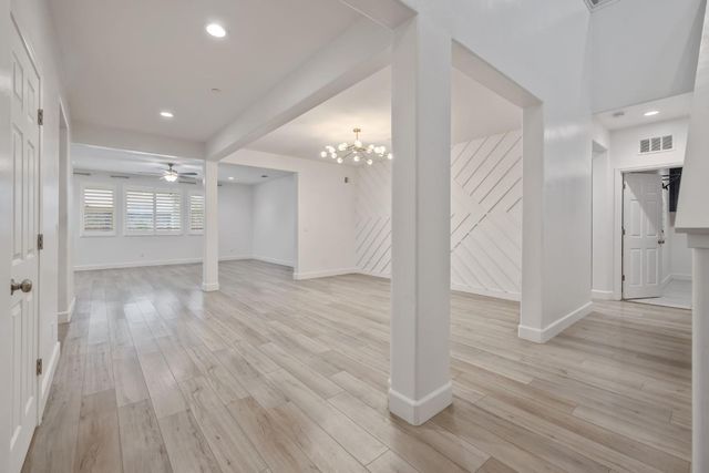 801 Howard Street, Kingsburg, CA 93631