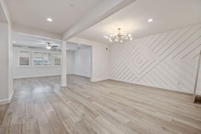 801 Howard Street, Kingsburg, CA 93631