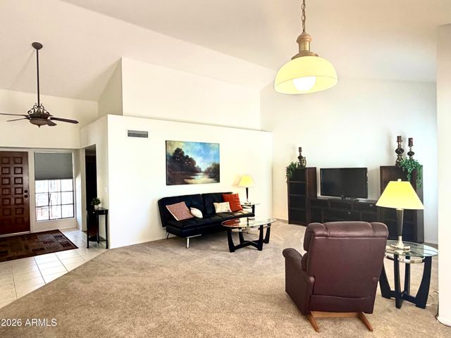 9404 W MORROW Drive, Peoria, AZ 85382