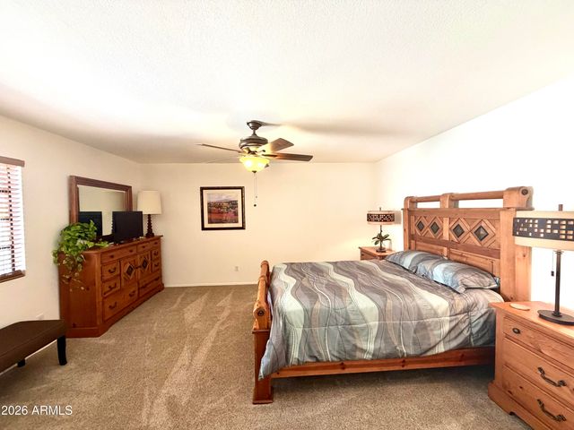 9404 W MORROW Drive, Peoria, AZ 85382