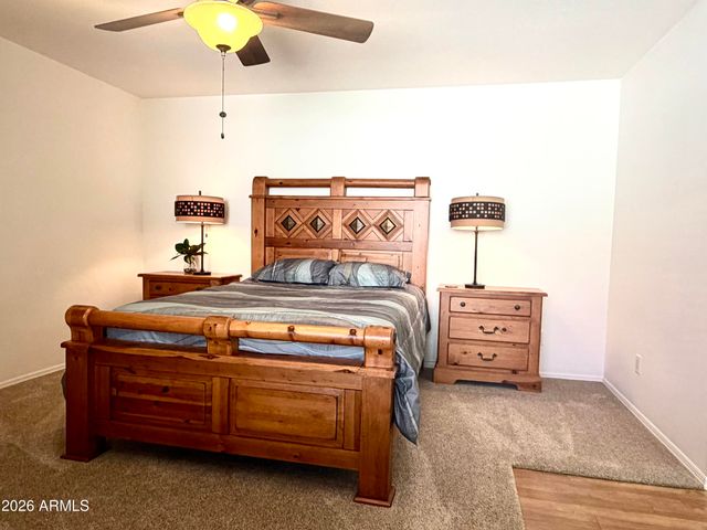 9404 W MORROW Drive, Peoria, AZ 85382