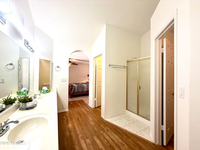 9404 W MORROW Drive, Peoria, AZ 85382