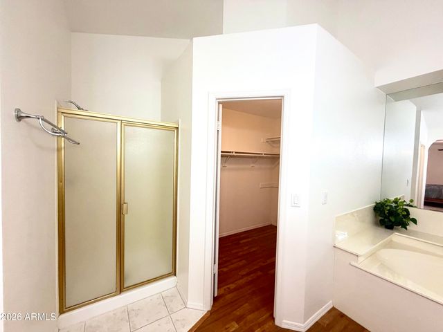 9404 W MORROW Drive, Peoria, AZ 85382