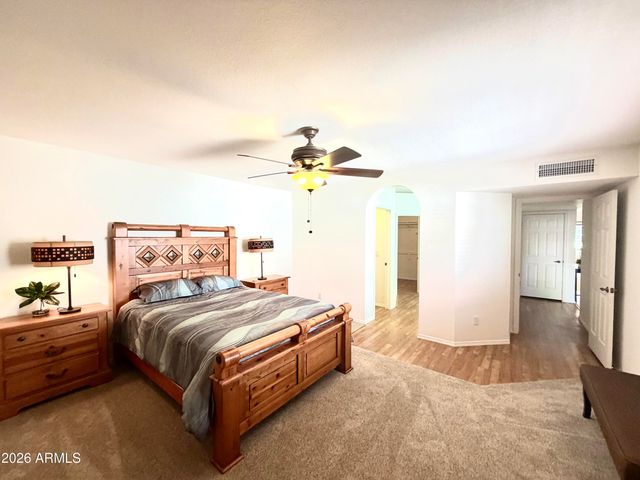 9404 W MORROW Drive, Peoria, AZ 85382