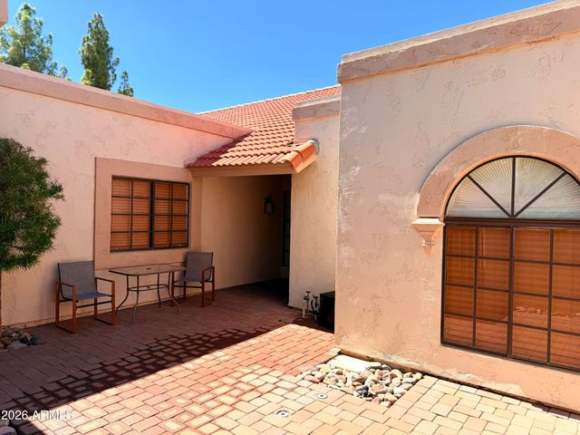 9404 W MORROW Drive, Peoria, AZ 85382