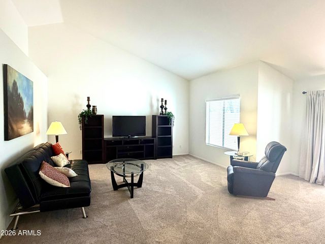 9404 W MORROW Drive, Peoria, AZ 85382