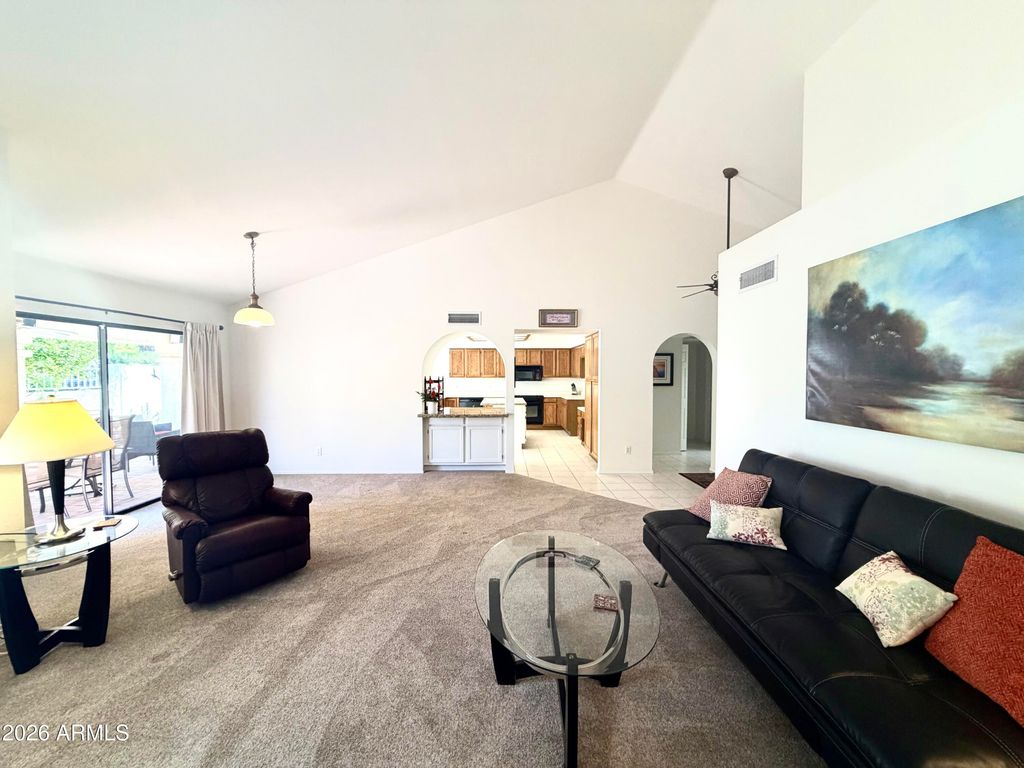 9404 W MORROW Drive, Peoria, AZ 85382 — photo 3