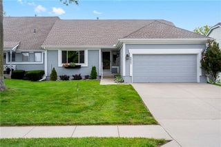 8827 Larson Avenue, Kansas City, MO 64138