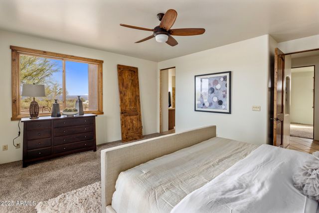 14628 E WILDCAT Drive, Scottsdale, AZ 85262