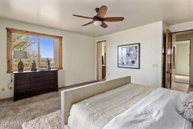 14628 E WILDCAT Drive, Scottsdale, AZ 85262