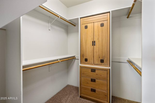 14628 E WILDCAT Drive, Scottsdale, AZ 85262