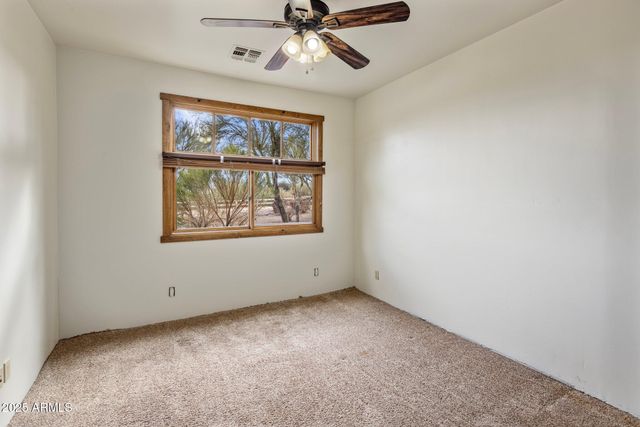 14628 E WILDCAT Drive, Scottsdale, AZ 85262