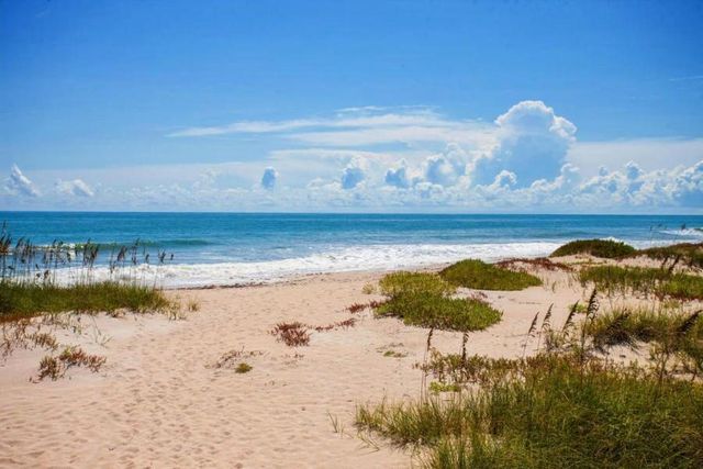 5167 N Highway A1a Highway 806, Fort Pierce, FL 34949